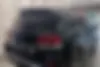 لکسوس  LX