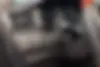 لکسوس  LX