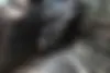 لکسوس  LX