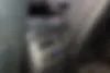 لکسوس  LX