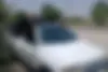 پراید  151