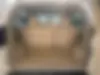 تویوتا،  پرادو دو در