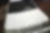 پراید، 132