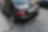 دنا  پلاس EF7