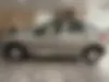 پژو،  207