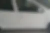 گاز  ون غزال ایران خودرو