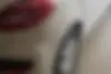 گاز  ون غزال ایران خودرو