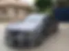 رنو  تالیسمان