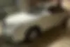 ام وی ام،  530