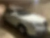 ام وی ام، 530