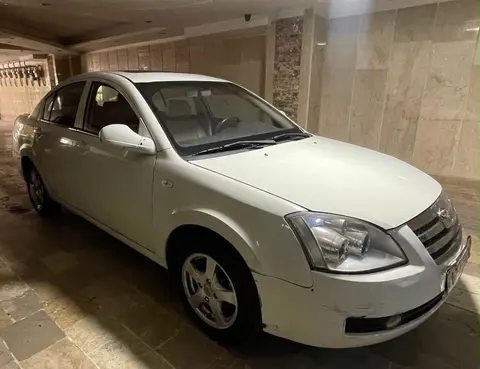 ام وی ام، 530