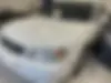 نیسان  ماکسیما