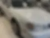 نیسان  ماکسیما