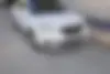 ام وی ام، 550