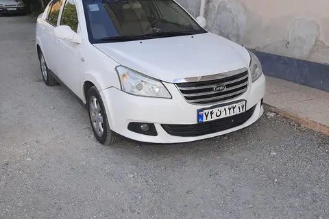 ام وی ام، 550
