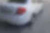 ام وی ام،  550