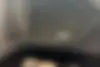 لکسوس  LX