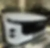 لوکانو، L7