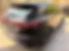 آئودی  Q5 e-tron