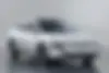نیسان، N6