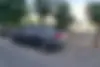 جک  جی 4