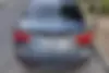 جک  جی 4