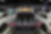 آئودی  Q4 e-tron