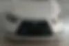 دنا، پلاس EF7