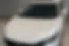 نیسان، سیلفی e-POWER