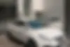 جک،  جی 4