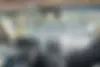 جک،  جی 4