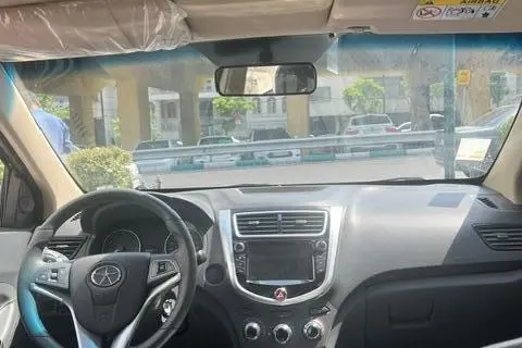 جک،  جی 4