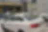 جک،  جی 4