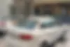 جک،  جی 4