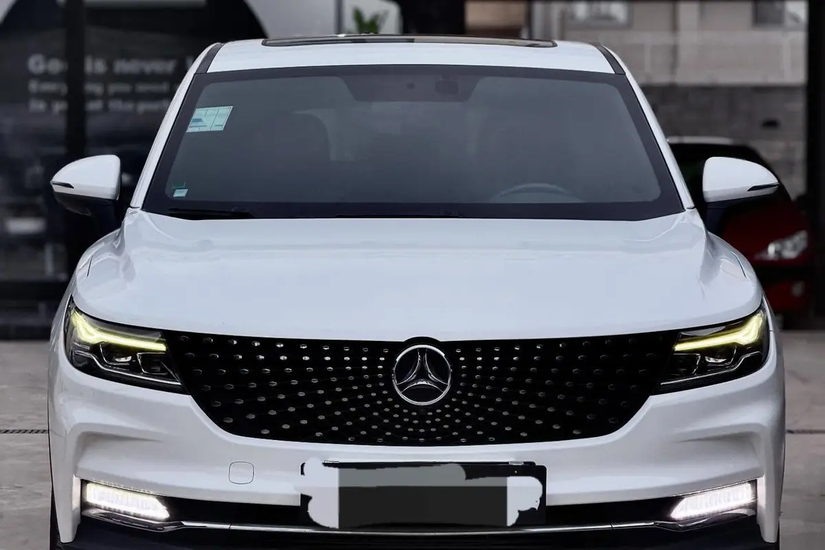 دیگنیتی،  پرایم