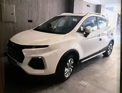 کی ام سی، SR3
