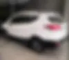 کی ام سی  SR3