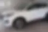 چانگان،  CS 55 پلاس