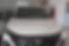 چانگان،  CS 55 پلاس