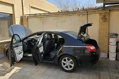 جیلی، امگرند 7