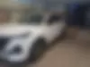 چانگان،  CS 55 پلاس