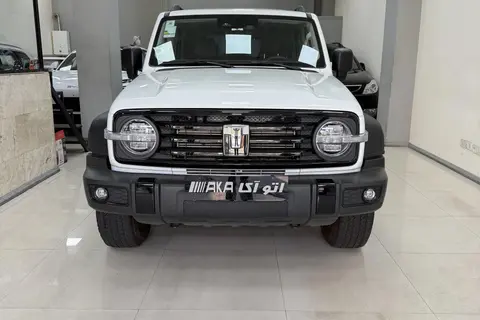 تانک، 300 مونتاژی