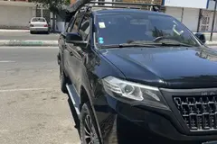 مکث موتور، کلوت