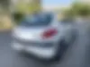 پژو،  206