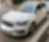 شاهین، G دنده ای