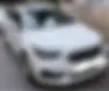 شاهین  G دنده ای