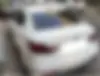شاهین  G دنده ای