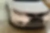 کیا  سراتو (مونتاژ)