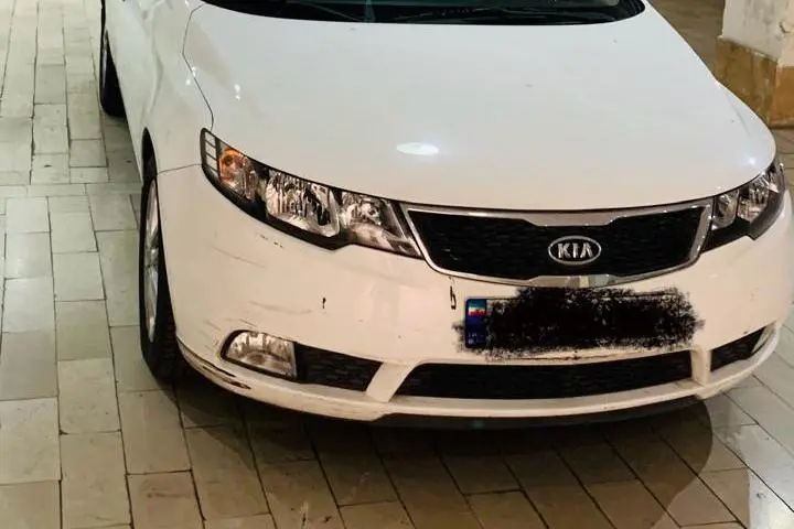 کیا  سراتو (مونتاژ)