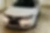 کیا، سراتو (مونتاژ)